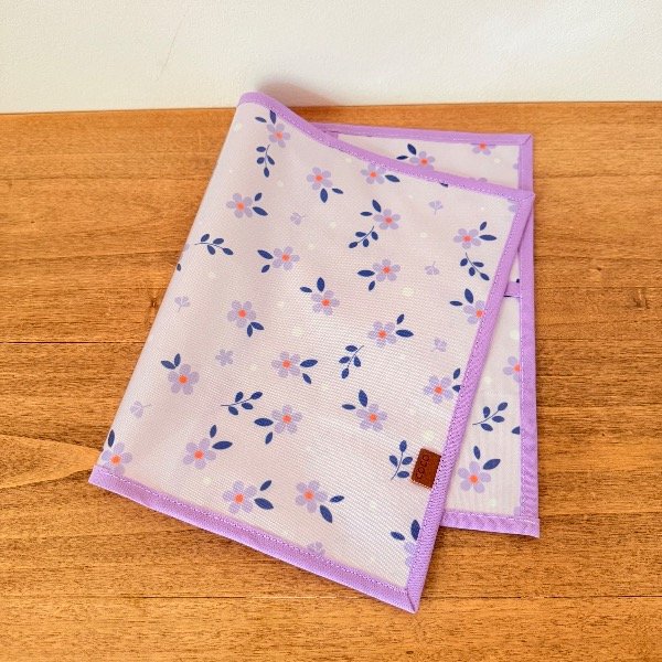 Producto - FUNDA ABC Diseño Bondad