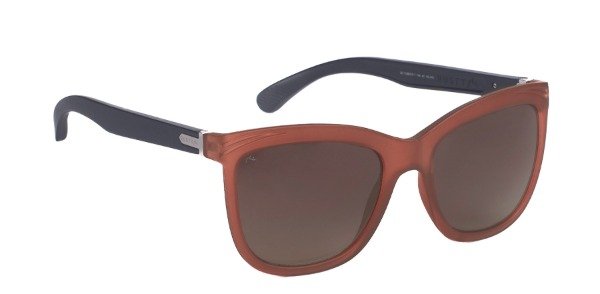 Producto - Rusty DILERI