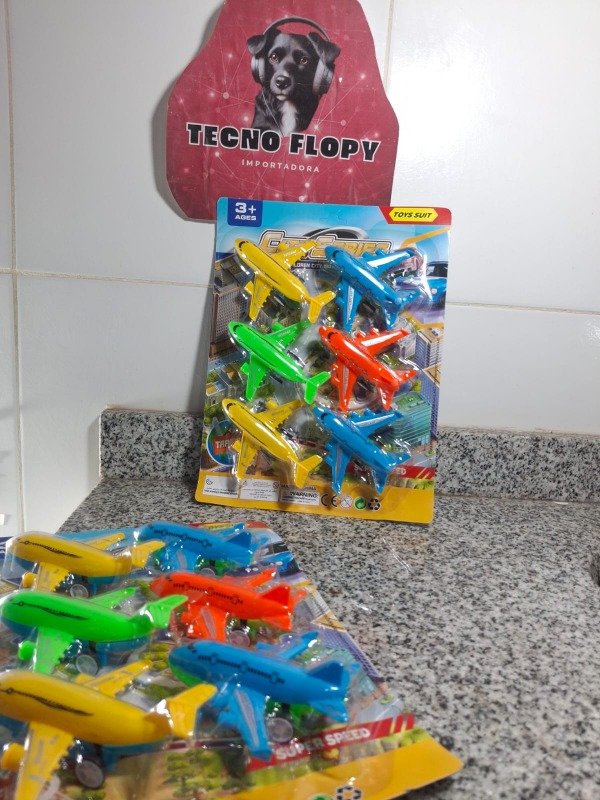 Miniatura de producto - 0
