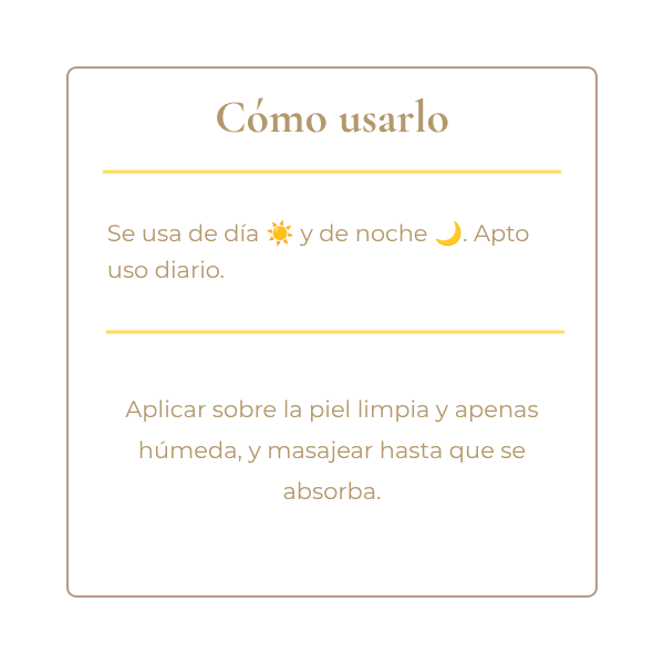 Producto - Loción Corporal  Con Vitamina C - 4
