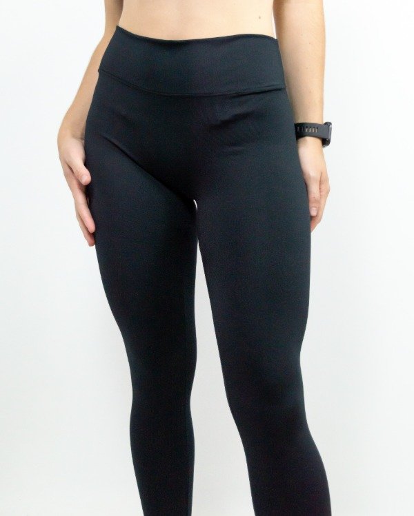 Producto - Calza Básica