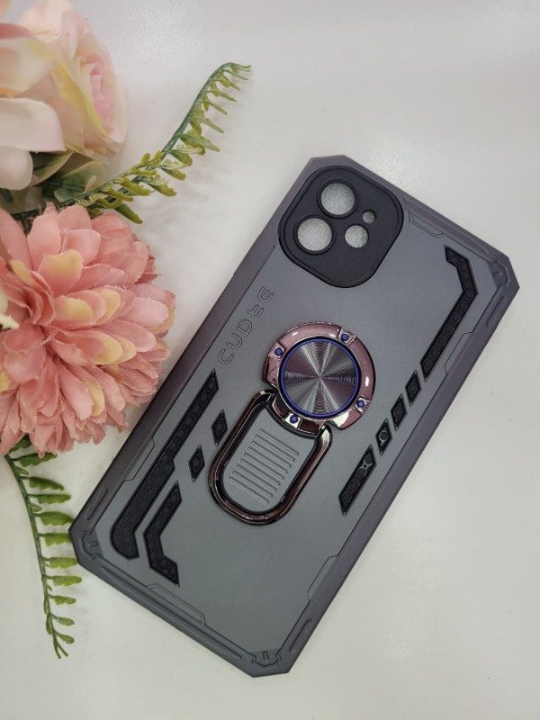 Miniatura de producto - 7