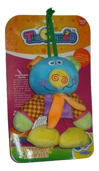 Miniatura de producto - 2