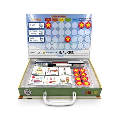 Miniatura de producto - 1