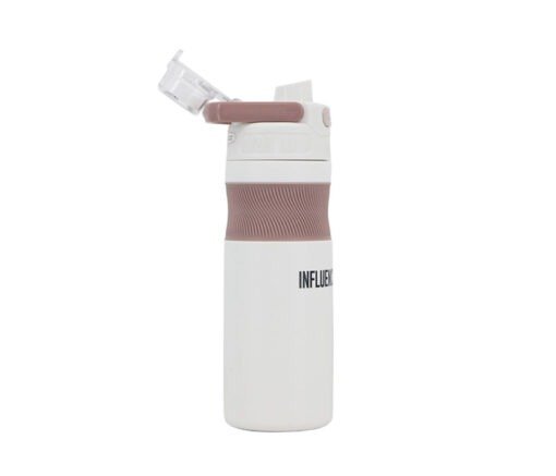 Producto - Botella termica Thermokit