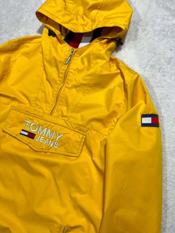 Producto - Tommy Hilfiger - 1