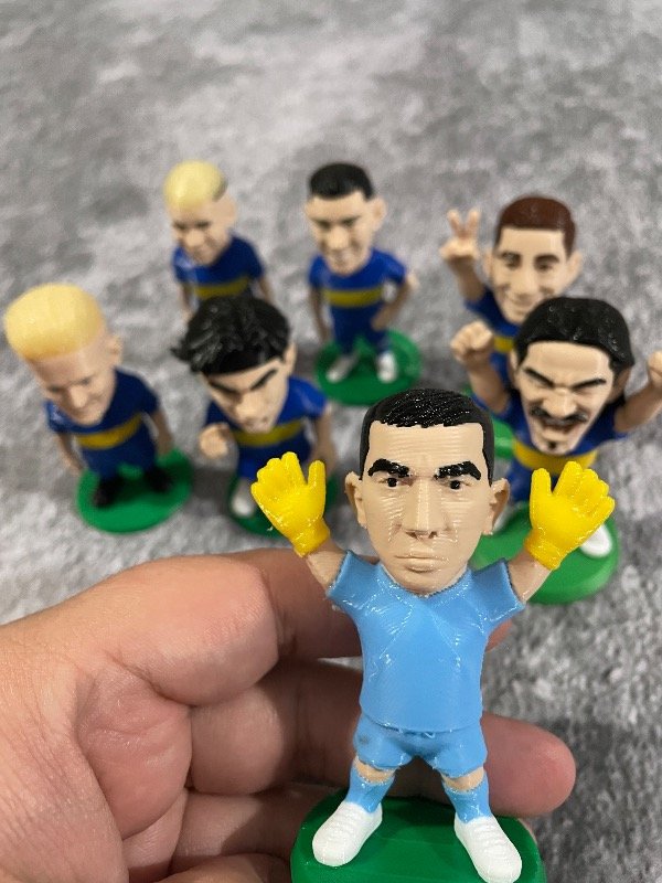 Miniatura de producto - 6