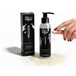 Producto - Gel Milk - Simil Semen