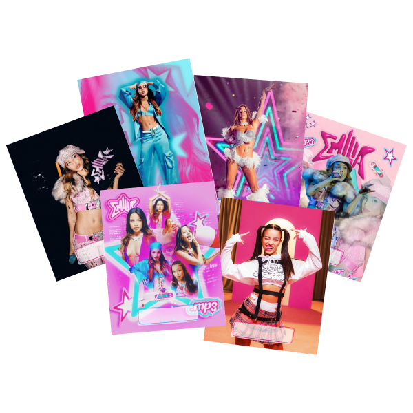 Producto - Separadores Emilia