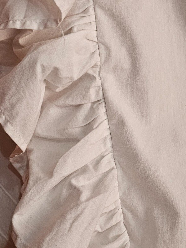 Miniatura de producto - 9