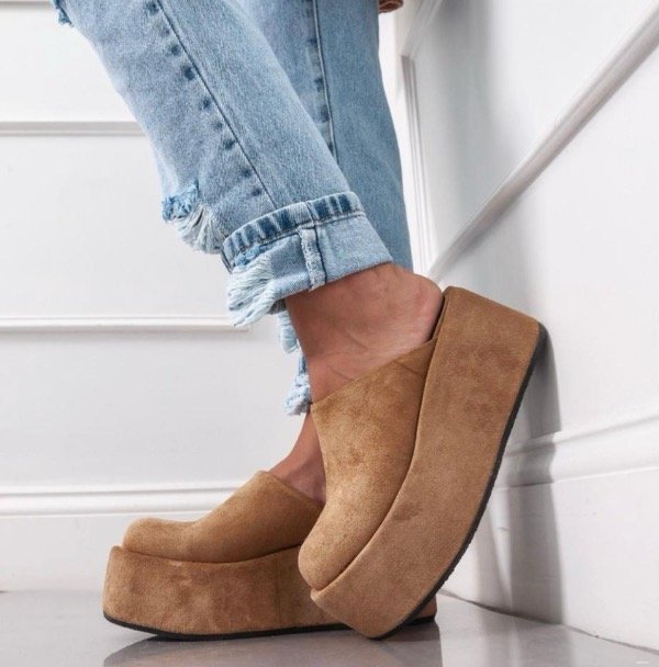 Producto - Triana