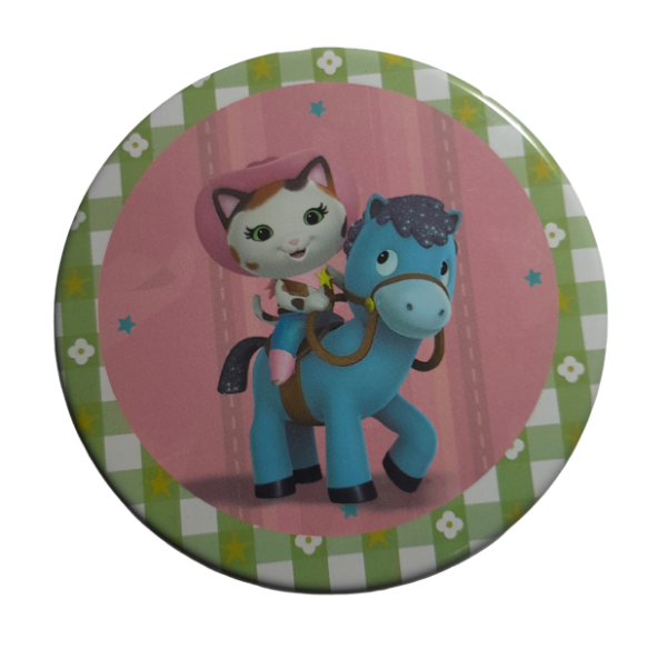 Miniatura de producto - 3