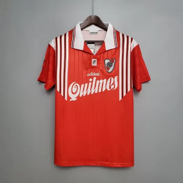 Producto - Retro River Plate Alternativa 96/98