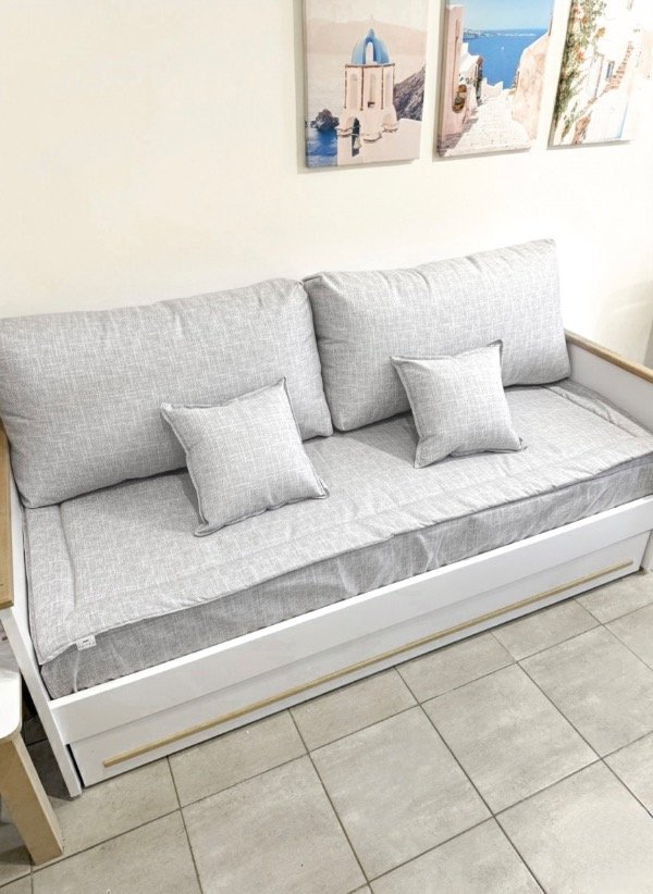 Miniatura de producto - 5