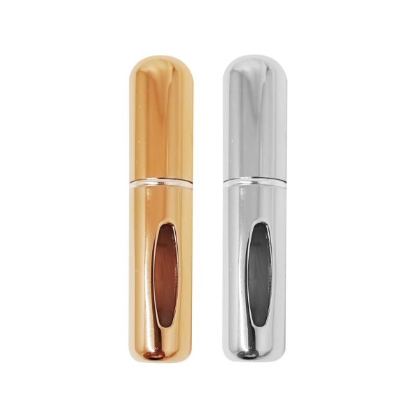 Producto - P1449 PERFUMERO RECARGABLE X 5 ML