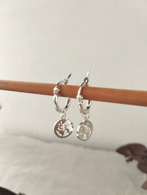 Producto - ARO MUNDO