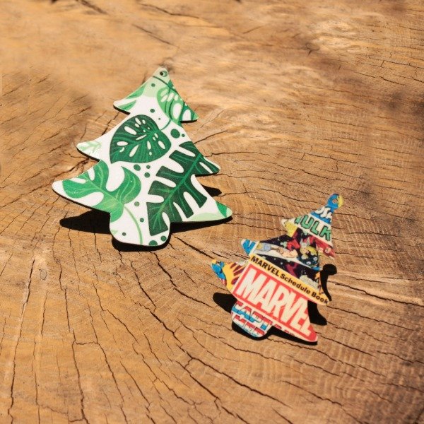 Miniatura de producto - 5