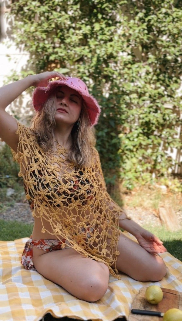 Miniatura de producto - 6