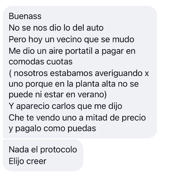 Producto - Las Palabras Magicas - Protocolo Cuantico by Abril Reilly - 8