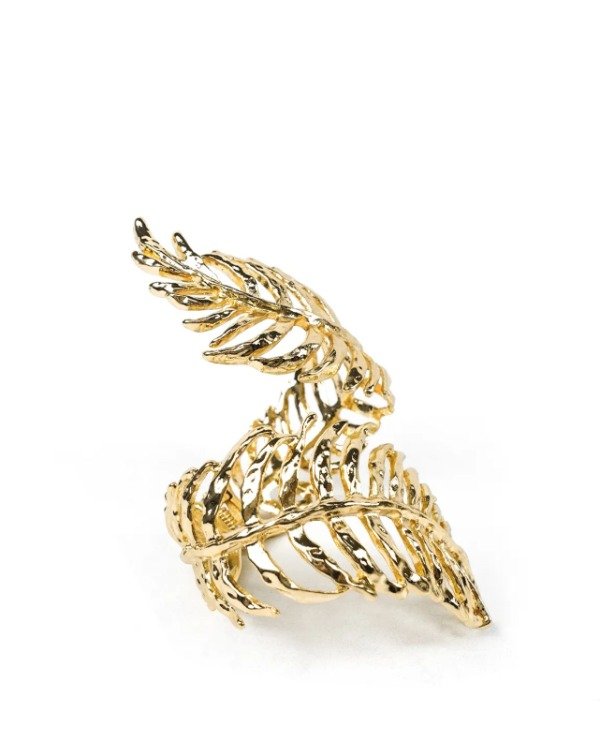 Producto - Brazalete Chiara - 2