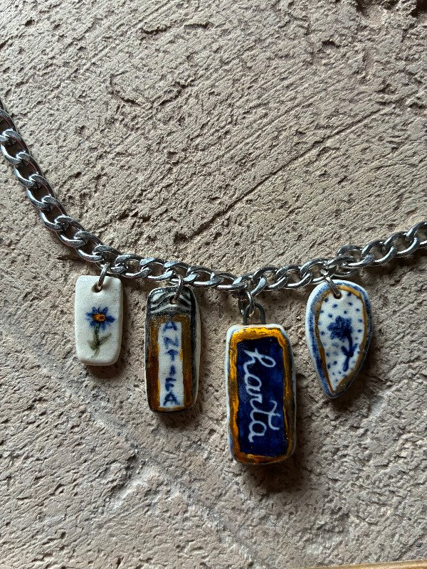 Producto - Collar 4