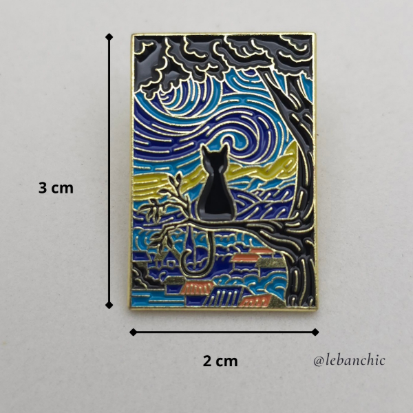 Miniatura de producto - 9