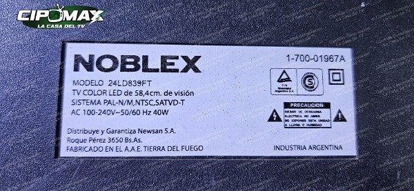 Miniatura de producto - 2