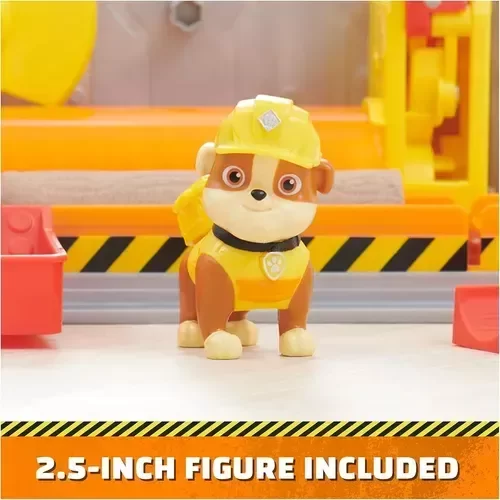 Miniatura de producto - 6