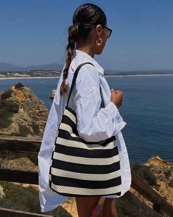 Producto - Cartera Evelina - 0