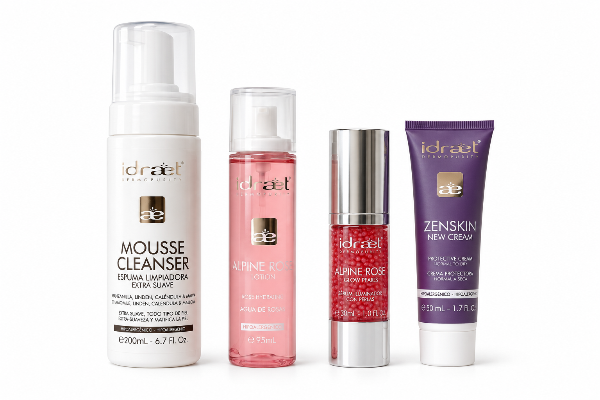 Producto - Ruti piel sensible-madura
