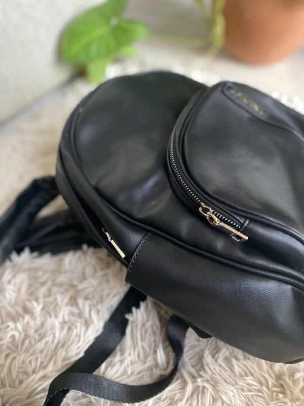 Producto - Mochila Trendy