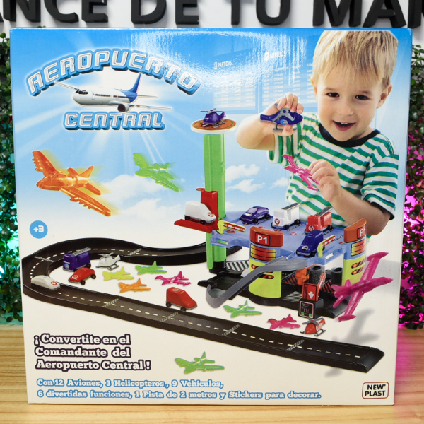 Miniatura de producto - 0