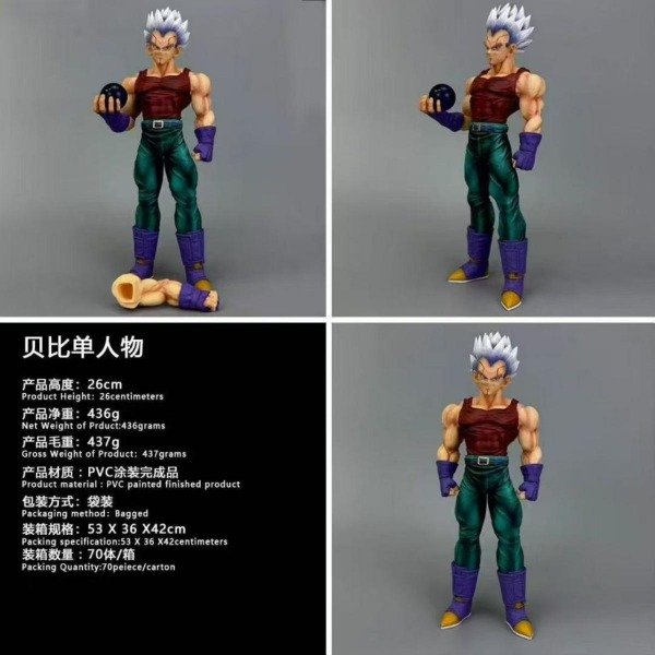 Miniatura de producto - 6