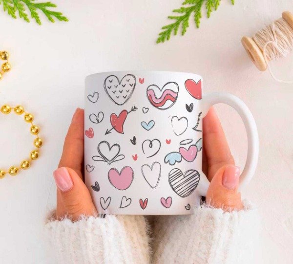 Miniatura de producto - 12