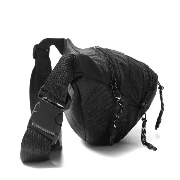 Miniatura de producto - 10