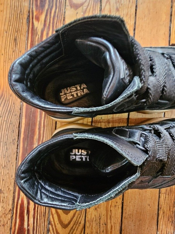 Miniatura de producto - 5