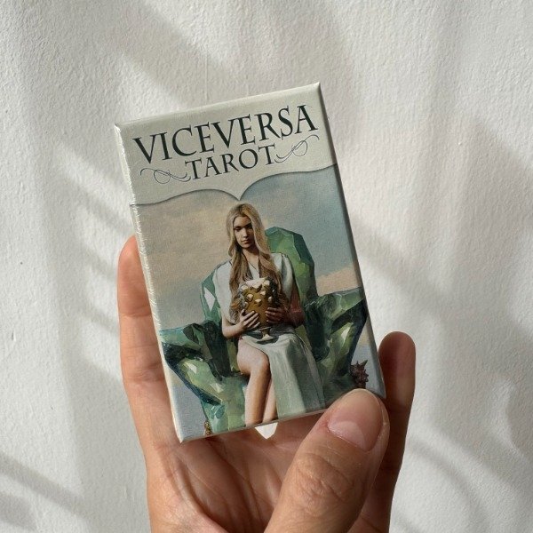 Miniatura de producto - 1