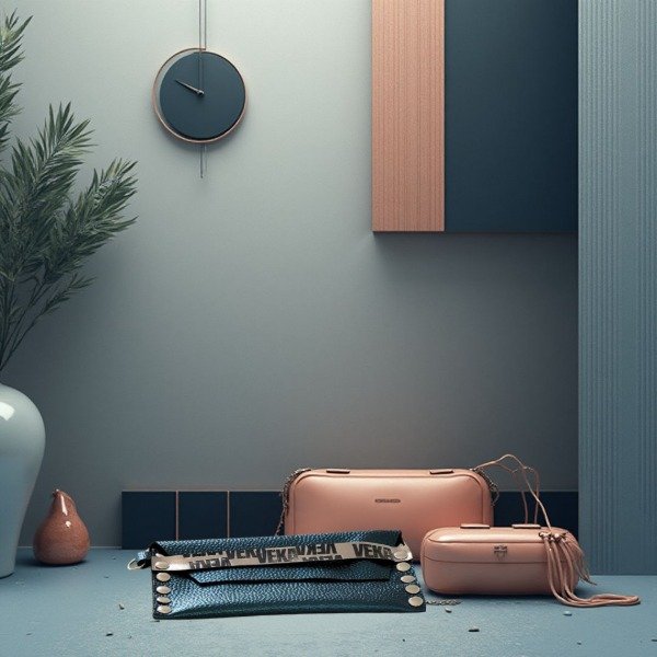 Producto - BILLETERA TAYLOR (a)