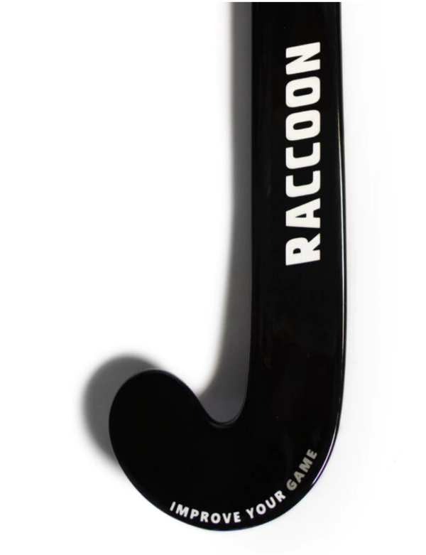 Producto - Palo Raccoon Player - 1
