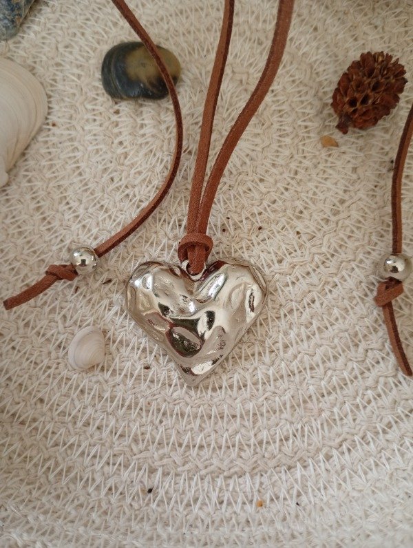 Producto - Conjunto Jade