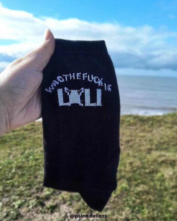 Producto - Medias Lali