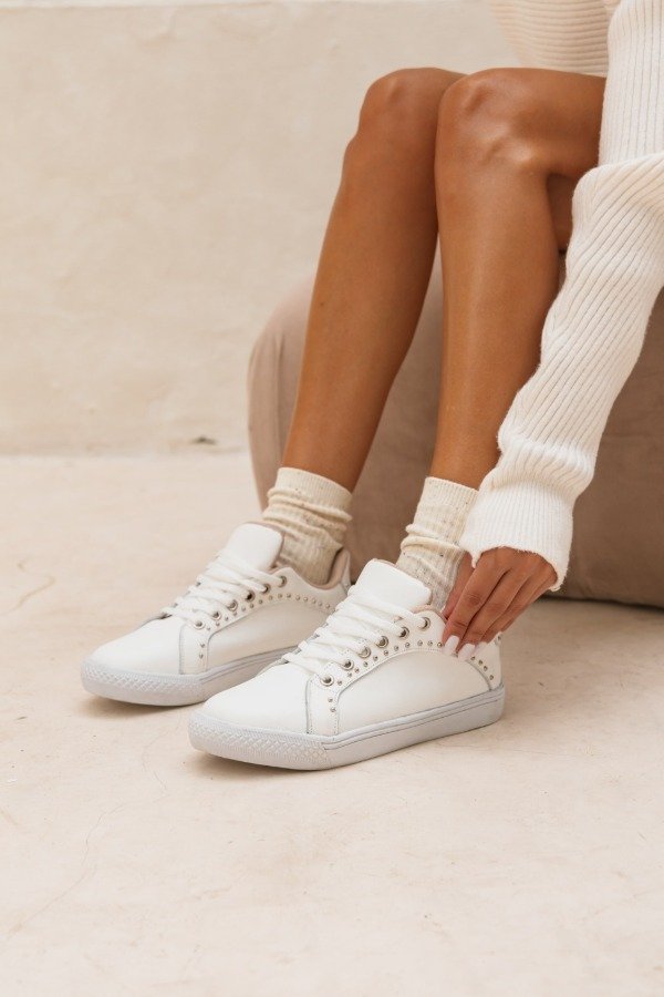 Miniatura de producto - 9