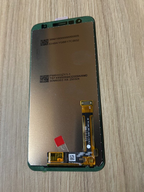 Miniatura de producto - 1