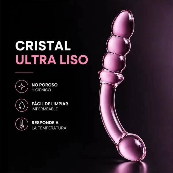 Producto - Curvy Pink - 6