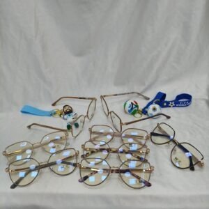 Producto - 2803 ARMAZON X1U