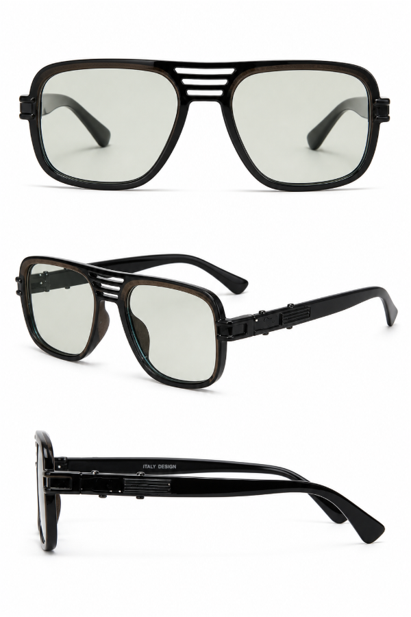 Producto - ZL011 - 9