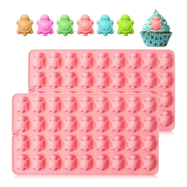 Miniatura de producto - 6
