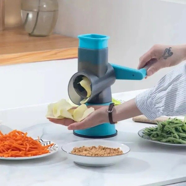 Miniatura de producto - 4