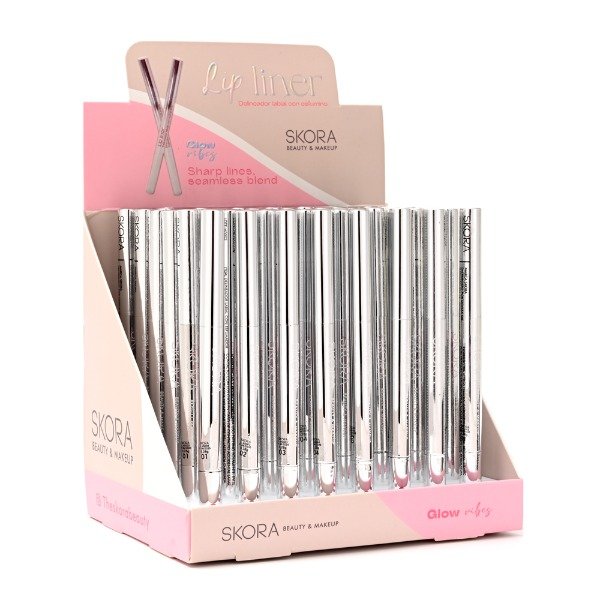 Miniatura de producto - 8