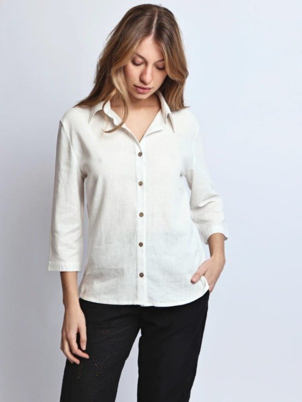 Producto - CAMISA LEONARDO